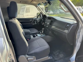 Mitsubishi Pajero 3, 2   | Mobile.bg    8