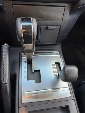 Mitsubishi Pajero 3, 2   | Mobile.bg    11