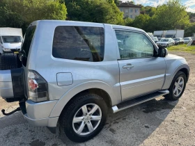 Mitsubishi Pajero 3, 2   | Mobile.bg    7
