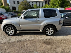 Mitsubishi Pajero 3, 2   | Mobile.bg    4