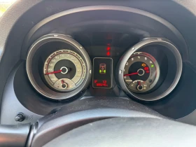 Mitsubishi Pajero 3, 2   | Mobile.bg    10