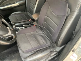 Обява за продажба на Suzuki Vitara 1.6 DDIS V-TOP ~19 000 лв. - изображение 6
