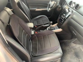 Обява за продажба на Suzuki Vitara 1.6 DDIS V-TOP ~19 000 лв. - изображение 9