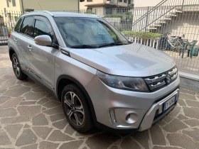 Обява за продажба на Suzuki Vitara 1.6 DDIS V-TOP ~19 000 лв. - изображение 1
