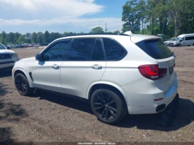 BMW X5 M* SPORT* XDRIVE* ПОДГРЕВ* КАМЕРА* КЕЙЛЕС* LANE* A - 27999 лв. - 14470377 6
