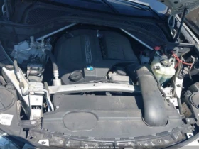 BMW X5 M* SPORT* XDRIVE* ПОДГРЕВ* КАМЕРА* КЕЙЛЕС* LANE* A - 27999 лв. - 14470377 13