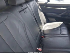 BMW X5 M* SPORT* XDRIVE* ПОДГРЕВ* КАМЕРА* КЕЙЛЕС* LANE* A - 27999 лв. - 14470377 11