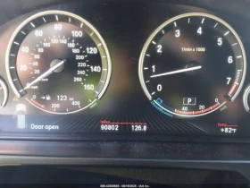 BMW X5 M* SPORT* XDRIVE* ПОДГРЕВ* КАМЕРА* КЕЙЛЕС* LANE* A - 27999 лв. - 14470377 10