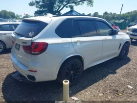 BMW X5 M* SPORT* XDRIVE* ПОДГРЕВ* КАМЕРА* КЕЙЛЕС* LANE* A - 27999 лв. - 14470377 2