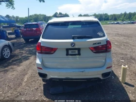 BMW X5 M* SPORT* XDRIVE* ПОДГРЕВ* КАМЕРА* КЕЙЛЕС* LANE* A - 27999 лв. - 14470377 8