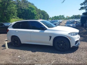 BMW X5 M* SPORT* XDRIVE* ПОДГРЕВ* КАМЕРА* КЕЙЛЕС* LANE* A - 27999 лв. - 14470377 5