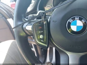 BMW X5 M* SPORT* XDRIVE* ПОДГРЕВ* КАМЕРА* КЕЙЛЕС* LANE* A - 27999 лв. - 14470377 12