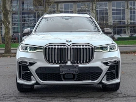 BMW X7 M50I/HARMAN-KARDON/PANO/360 KAMEPA/HEAD-UP - 99000 лв. - 50759011 2