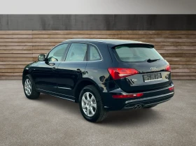 Обява за продажба на Audi Q5 2.0TDi quattro ПРОЧЕТИ ОПИСАНИЕТО ~19 700 лв. - изображение 3