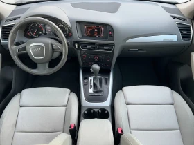 Обява за продажба на Audi Q5 2.0TDi quattro ПРОЧЕТИ ОПИСАНИЕТО ~19 700 лв. - изображение 6