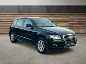 Обява за продажба на Audi Q5 2.0TDi quattro ПРОЧЕТИ ОПИСАНИЕТО ~19 700 лв. - изображение 2
