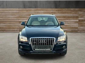 Обява за продажба на Audi Q5 2.0TDi quattro ПРОЧЕТИ ОПИСАНИЕТО ~19 700 лв. - изображение 1