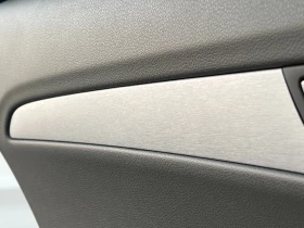 Обява за продажба на Audi Q5 2.0TDi quattro ПРОЧЕТИ ОПИСАНИЕТО ~19 700 лв. - изображение 10