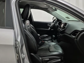 Jeep Cherokee * Trailhawk* * АВТОКРЕДИТ* * ЦЕНА ДО БЪЛГАРИЯ* - 32000 лв. - 58419579 14