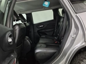 Jeep Cherokee * Trailhawk* * АВТОКРЕДИТ* * ЦЕНА ДО БЪЛГАРИЯ* - 32000 лв. - 58419579 13