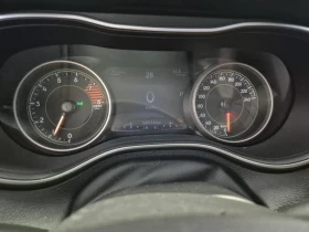 Jeep Cherokee * Trailhawk* * АВТОКРЕДИТ* * ЦЕНА ДО БЪЛГАРИЯ* - 32000 лв. - 58419579 11