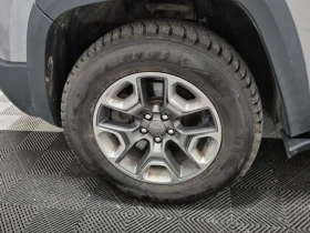 Jeep Cherokee * Trailhawk* * АВТОКРЕДИТ* * ЦЕНА ДО БЪЛГАРИЯ* - 32000 лв. - 58419579 8