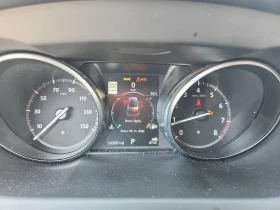 Land Rover Discovery Sport HSE/4X4/ПАНОРАМА/ВИДЕО НА МОТОРА - 23500 лв. - 35571361 9
