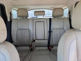 Land Rover Discovery Sport HSE/4X4/ПАНОРАМА/ВИДЕО НА МОТОРА - 23500 лв. - 35571361 11