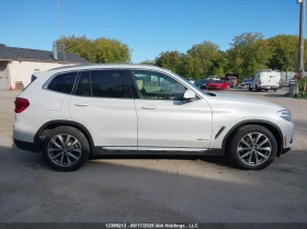 BMW X3 XDRIVE30I | Mobile.bg    2