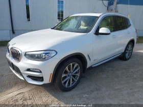 BMW X3 XDRIVE30I | Mobile.bg    4