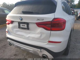 BMW X3 XDRIVE30I | Mobile.bg    12