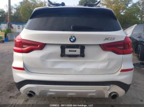 BMW X3 XDRIVE30I | Mobile.bg    8
