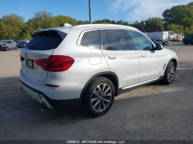 BMW X3 XDRIVE30I | Mobile.bg    6