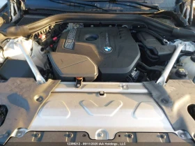 BMW X3 XDRIVE30I | Mobile.bg    11