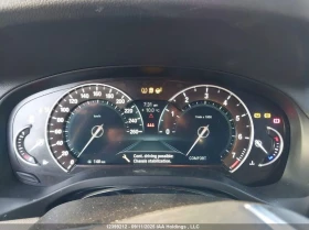 BMW X3 XDRIVE30I | Mobile.bg    9