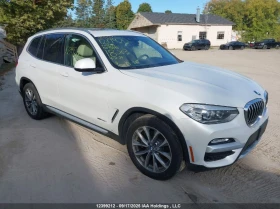 BMW X3 XDRIVE30I | Mobile.bg    3