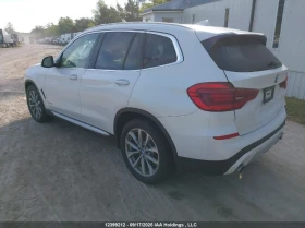 BMW X3 XDRIVE30I | Mobile.bg    5