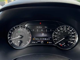 Infiniti QX80 * 7 Passenger * CARFAX *    | Mobile.bg    8