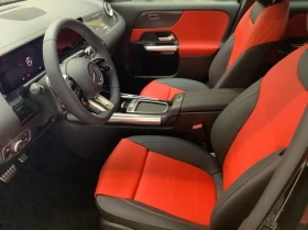 Mercedes-Benz GLA 35 AMG 4Matic = Advanced Plus =  | Mobile.bg    6
