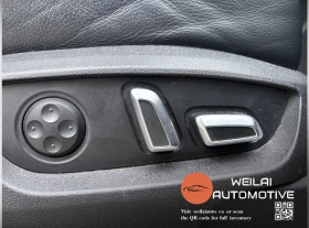 Обява за продажба на Audi Q7 3.0TDI* Vorsprung Edition* АвтоКредит* (ЦЕНА ДО БГ ~22 999 лв. - изображение 11