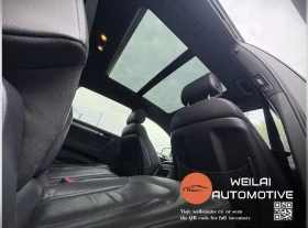 Обява за продажба на Audi Q7 3.0TDI* Vorsprung Edition* АвтоКредит* (ЦЕНА ДО БГ ~22 999 лв. - изображение 10