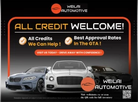 Обява за продажба на Audi Q7 3.0TDI* Vorsprung Edition* АвтоКредит* (ЦЕНА ДО БГ ~22 999 лв. - изображение 5