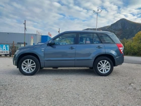     Suzuki Grand vitara 1.9 DDIS 129. 44
