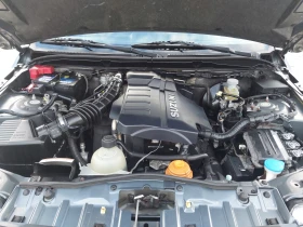Suzuki Grand vitara 1.9 DDIS 129. 44 | Mobile.bg    16