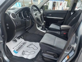 Suzuki Grand vitara 1.9 DDIS 129. 44 | Mobile.bg    12