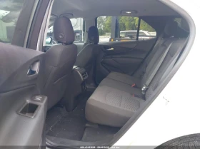 Chevrolet Equinox 1.5L I-4 DI, DOHC, VVT, TURBO, 170HP All Wheel - 21000 лв. / 10737.13 € - 31768631 13