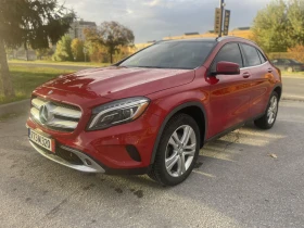 Mercedes-Benz GLA 250 211ps* 4M* 100хл.* НАВИ* КОЖА* ПАНО* КАМЕРА* FULL - изображение 1