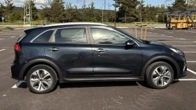 Kia Niro - 35500 лв. / 18150.86 € - 71154207 6