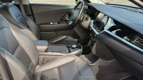 Kia Niro - 35500 лв. / 18150.86 € - 71154207 11