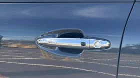 Kia Niro - 35500 лв. / 18150.86 € - 71154207 17